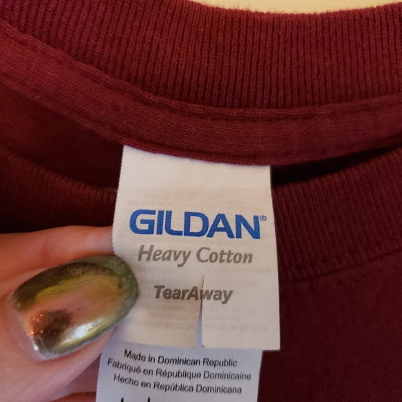 Sturgis Veterans Motorcycle Shirt Unisex - Picture 4 of 5